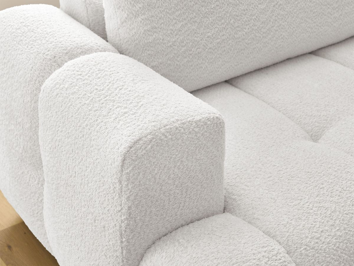 canape-d-angle-l-convertible-fuji-tissu-bouclette