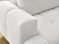 canape-d-angle-l-convertible-fuji-tissu-bouclette