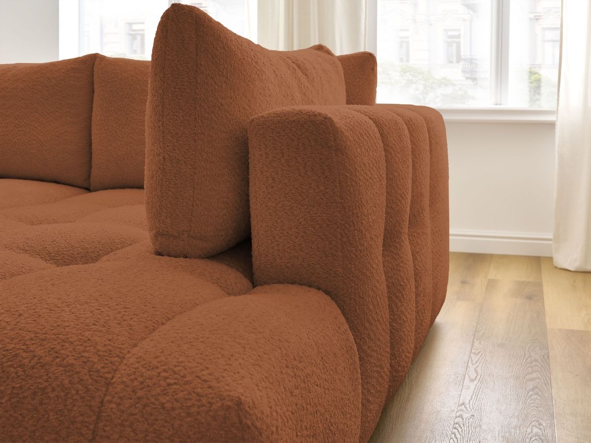 canape-d-angle-l-convertible-fuji-tissu-bouclette