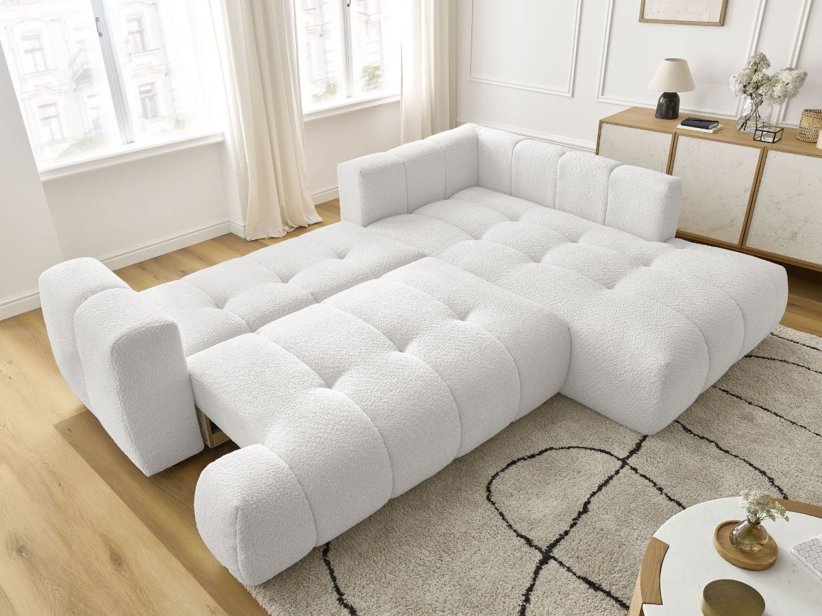 canape-d-angle-l-convertible-fuji-tissu-bouclette