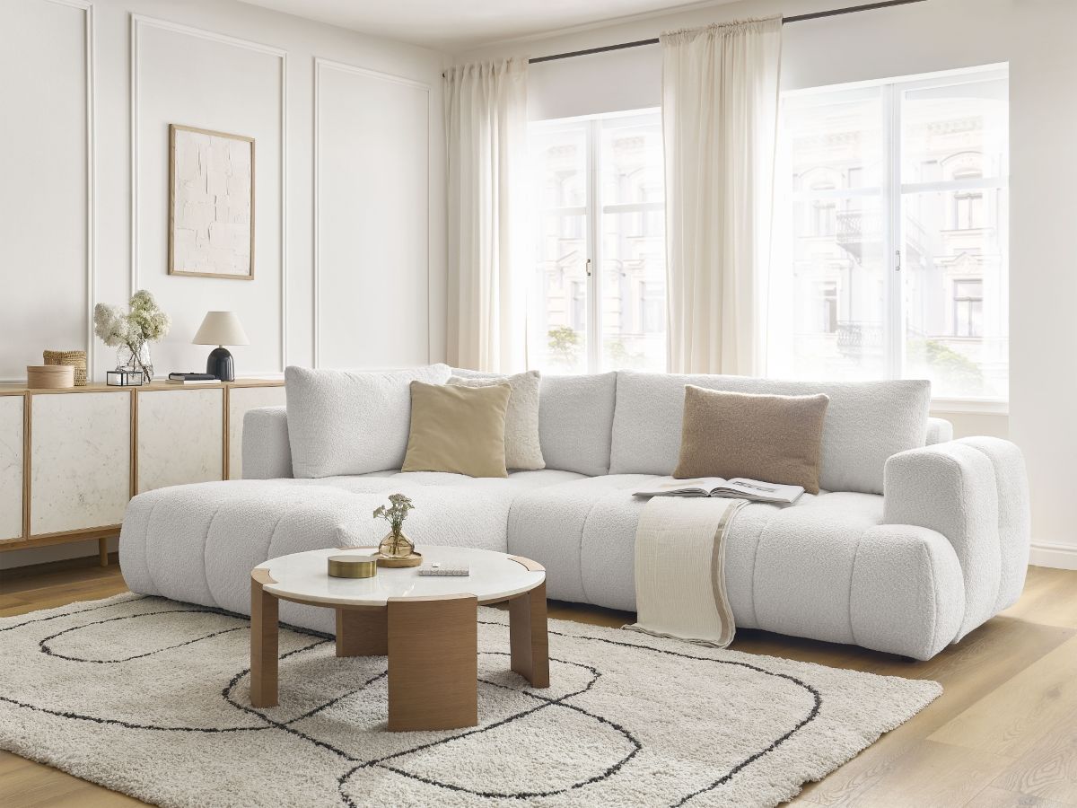 canape-d-angle-l-convertible-fuji-tissu-bouclette