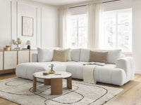 canape-d-angle-l-convertible-fuji-tissu-bouclette