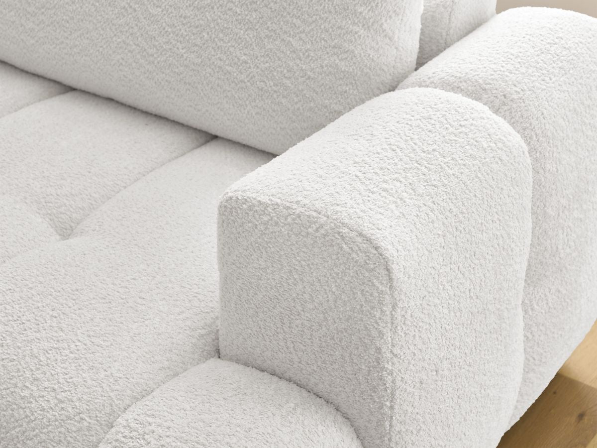 canape-d-angle-l-convertible-fuji-tissu-bouclette