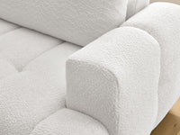 canape-d-angle-l-convertible-fuji-tissu-bouclette