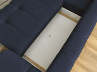 canape-d-angle-l-convertible-fuji-tissu-bouclette