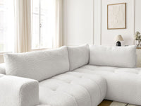 canape-d-angle-l-convertible-fuji-tissu-bouclette