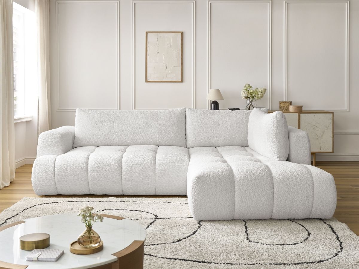 canape-d-angle-l-convertible-fuji-tissu-bouclette