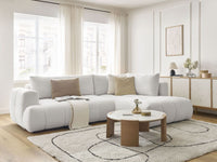 canape-d-angle-l-convertible-fuji-tissu-bouclette