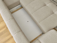 canape-d-angle-l-convertible-fuji-tissu-bouclette