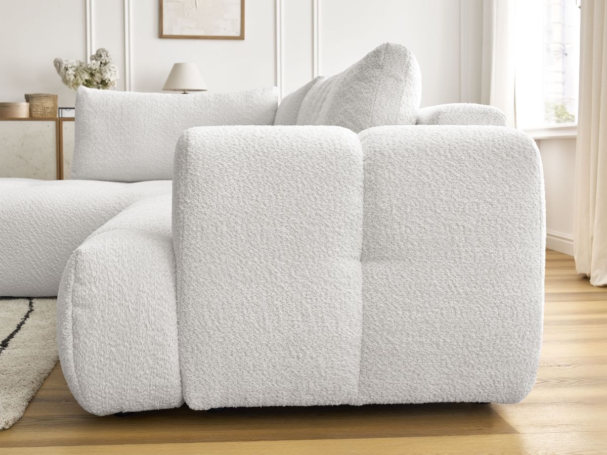 canape-d-angle-l-convertible-fuji-tissu-bouclette