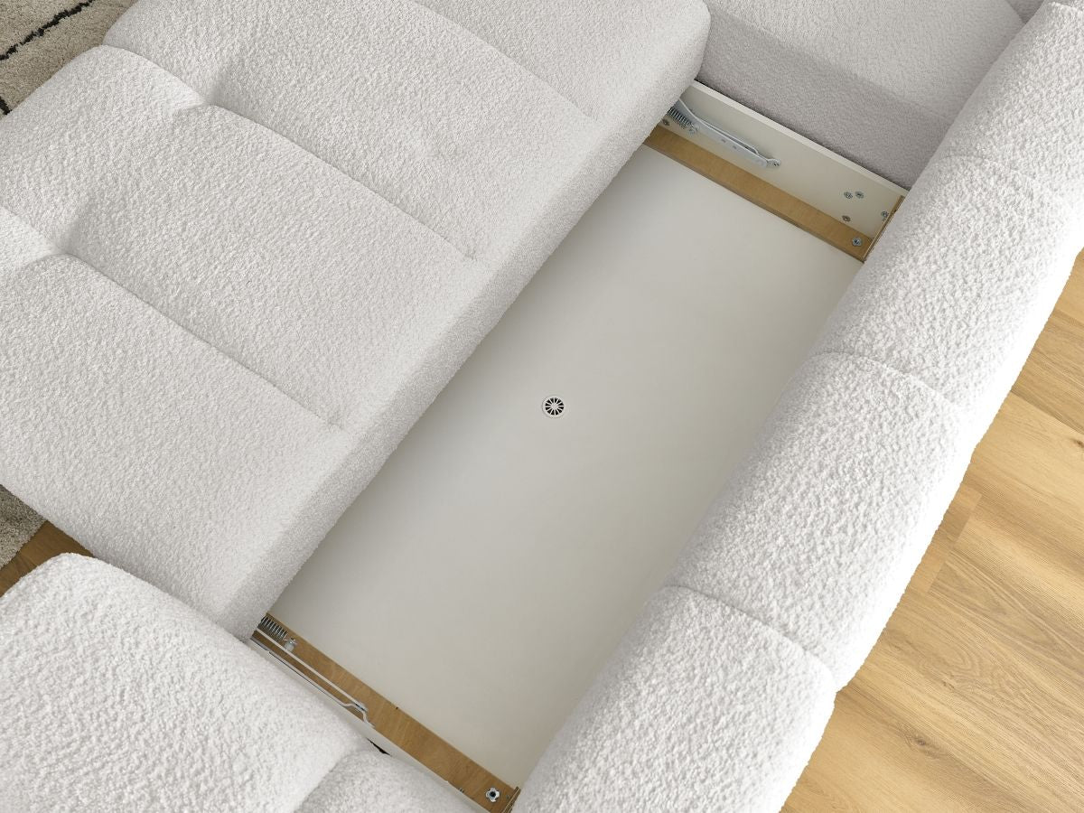 canape-d-angle-l-convertible-fuji-tissu-bouclette