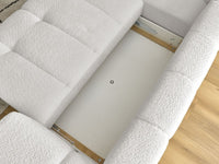 canape-d-angle-l-convertible-fuji-tissu-bouclette