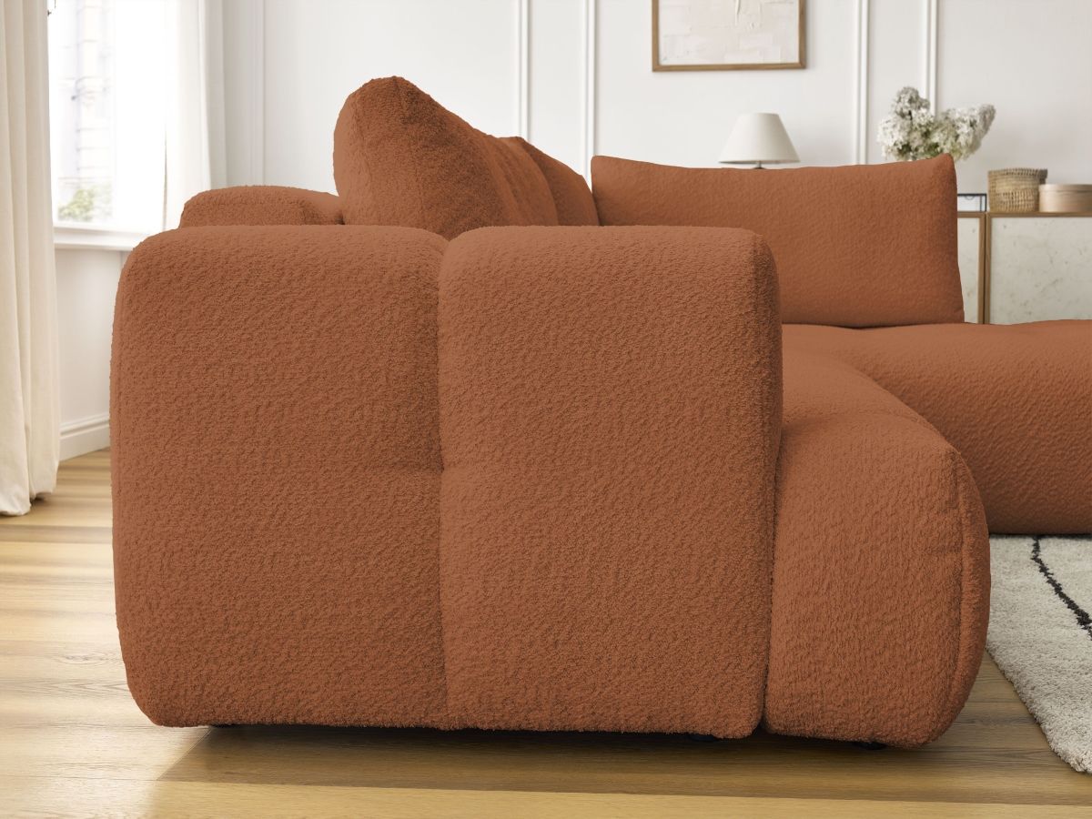 canape-d-angle-l-convertible-fuji-tissu-bouclette