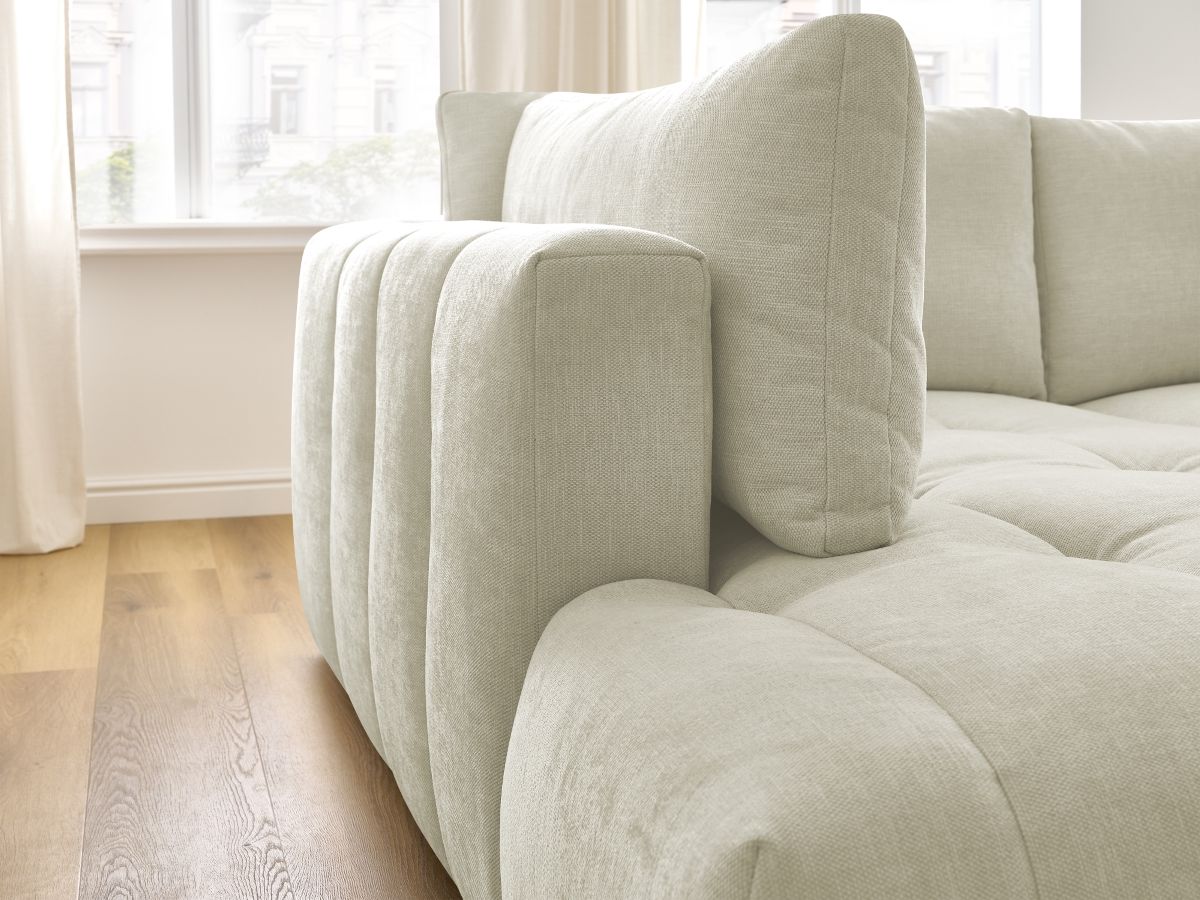 canape-d-angle-l-convertible-fuji-tissu-lisse