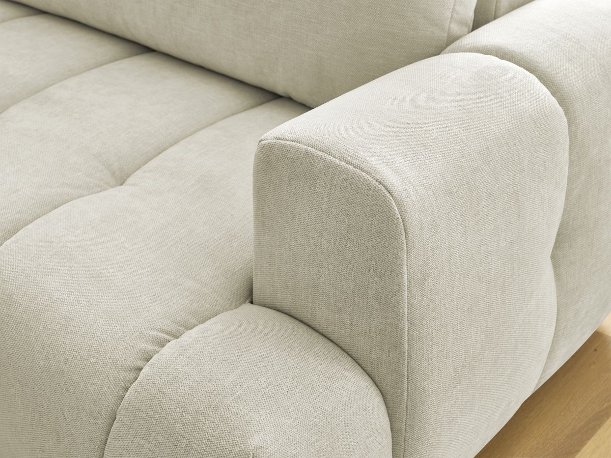 canape-d-angle-l-convertible-fuji-tissu-lisse