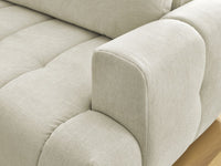 canape-d-angle-l-convertible-fuji-tissu-lisse