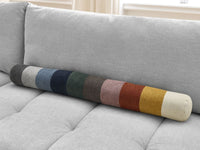 canape-d-angle-l-convertible-fuji-tissu-lisse