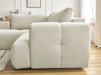 canape-d-angle-l-convertible-fuji-tissu-lisse