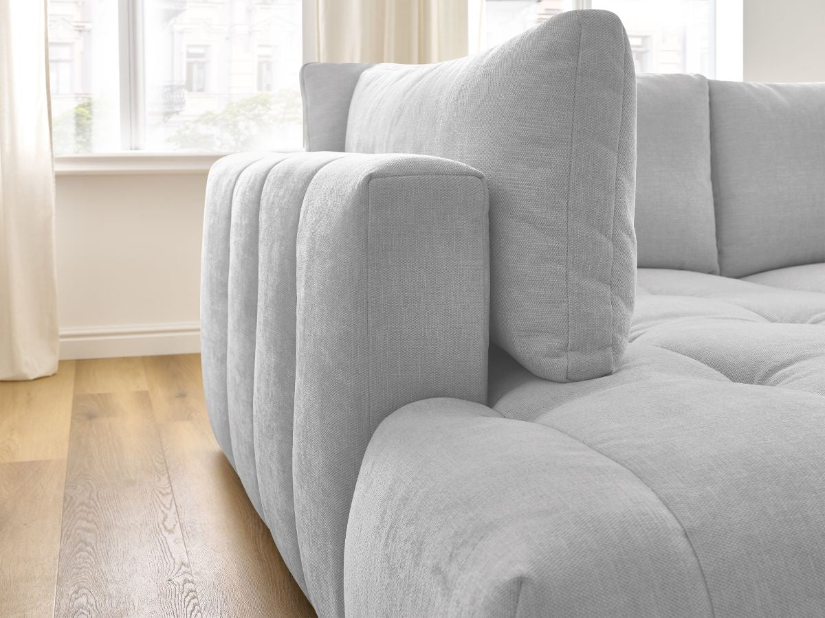 canape-d-angle-l-convertible-fuji-tissu-lisse