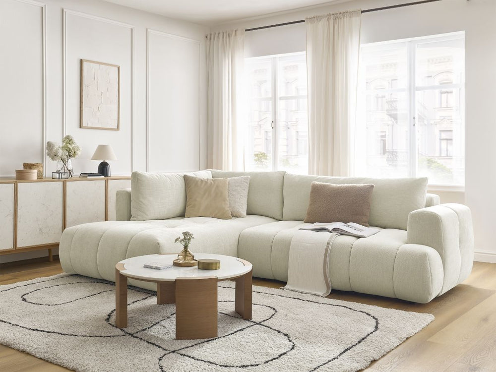 canape-d-angle-l-convertible-fuji-tissu-lisse