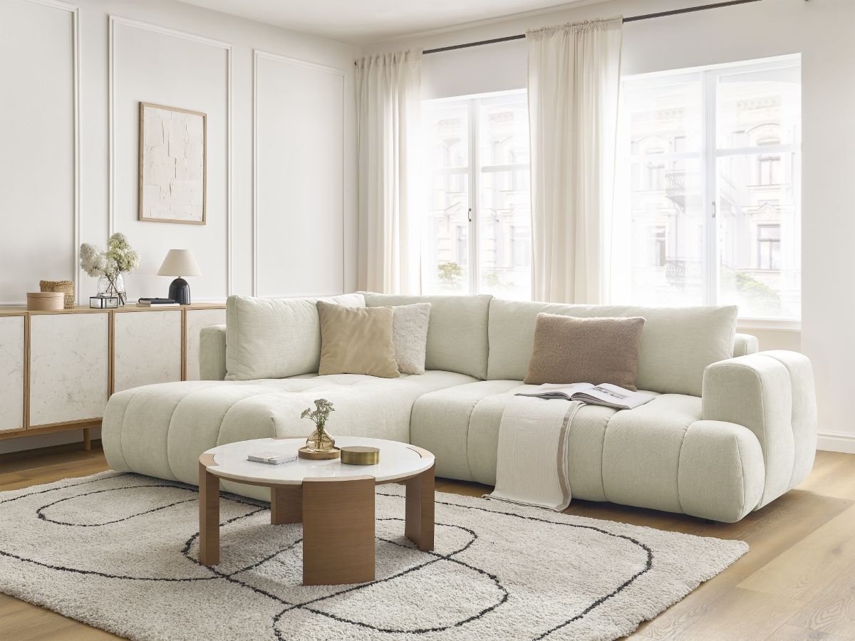 canape-d-angle-l-convertible-fuji-tissu-lisse