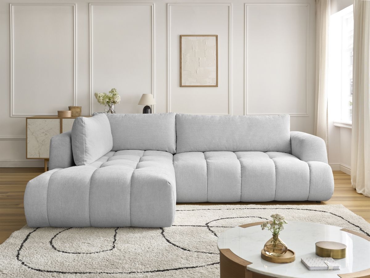 canape-d-angle-l-convertible-fuji-tissu-lisse