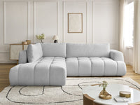 canape-d-angle-l-convertible-fuji-tissu-lisse