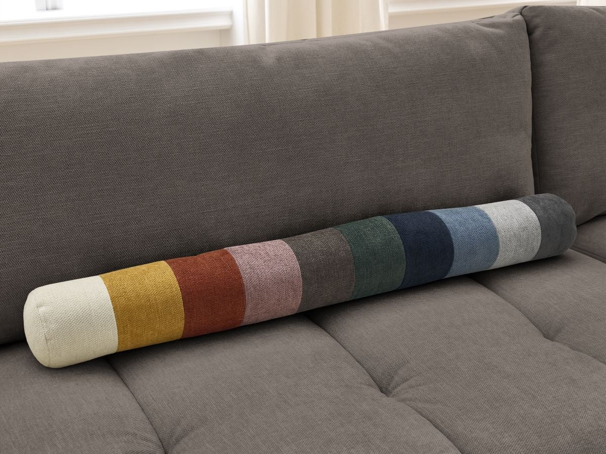 canape-d-angle-l-convertible-fuji-tissu-lisse