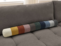 canape-d-angle-l-convertible-fuji-tissu-lisse