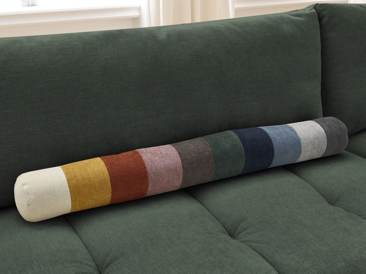 canape-d-angle-l-convertible-fuji-tissu-lisse