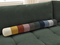 canape-d-angle-l-convertible-fuji-tissu-lisse