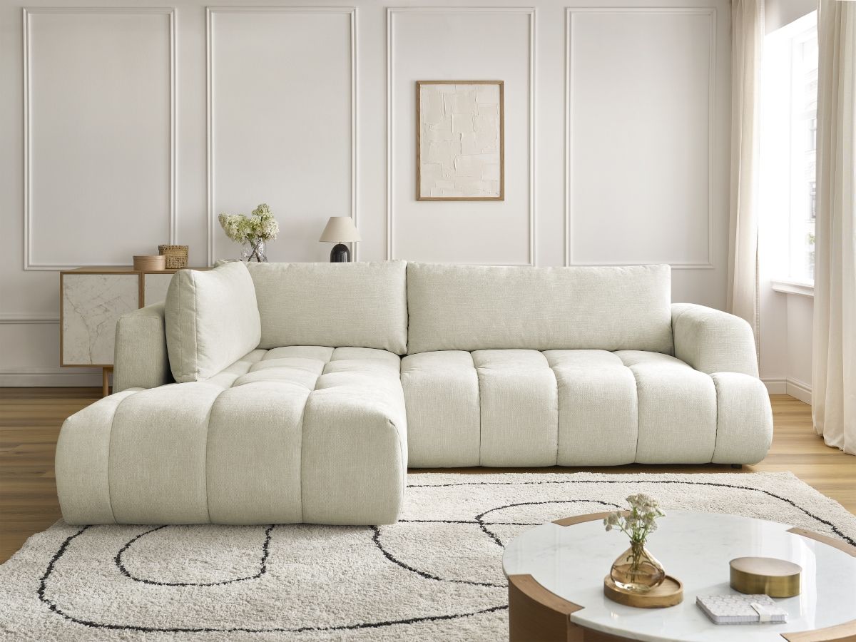 canape-d-angle-l-convertible-fuji-tissu-lisse