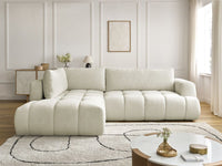 canape-d-angle-l-convertible-fuji-tissu-lisse