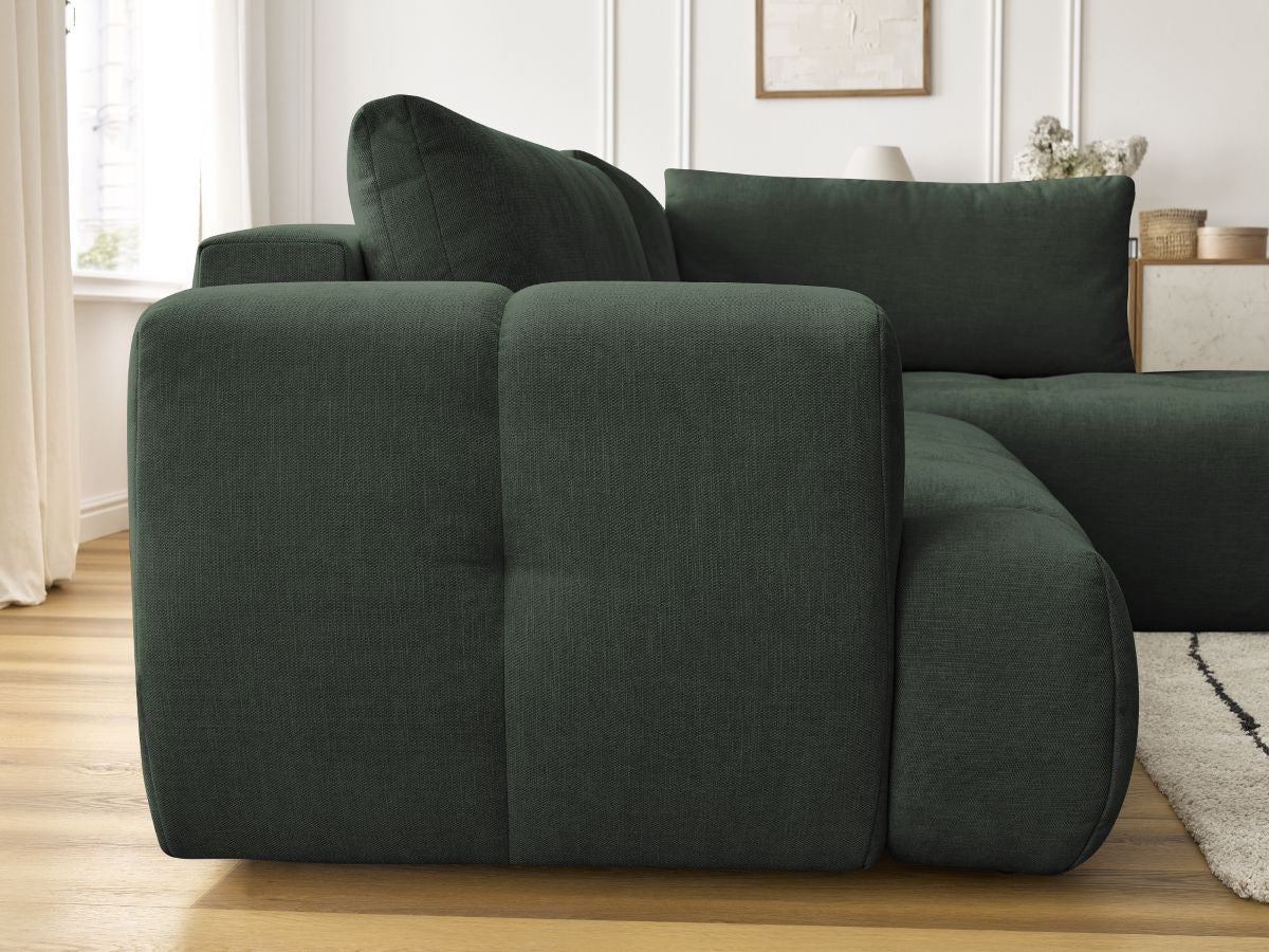 canape-d-angle-l-convertible-fuji-tissu-lisse