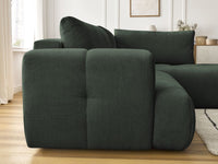 canape-d-angle-l-convertible-fuji-tissu-lisse