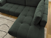 canape-d-angle-l-convertible-fuji-tissu-lisse