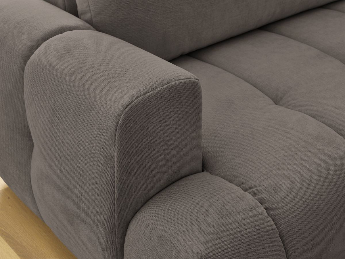 canape-d-angle-l-convertible-fuji-tissu-lisse