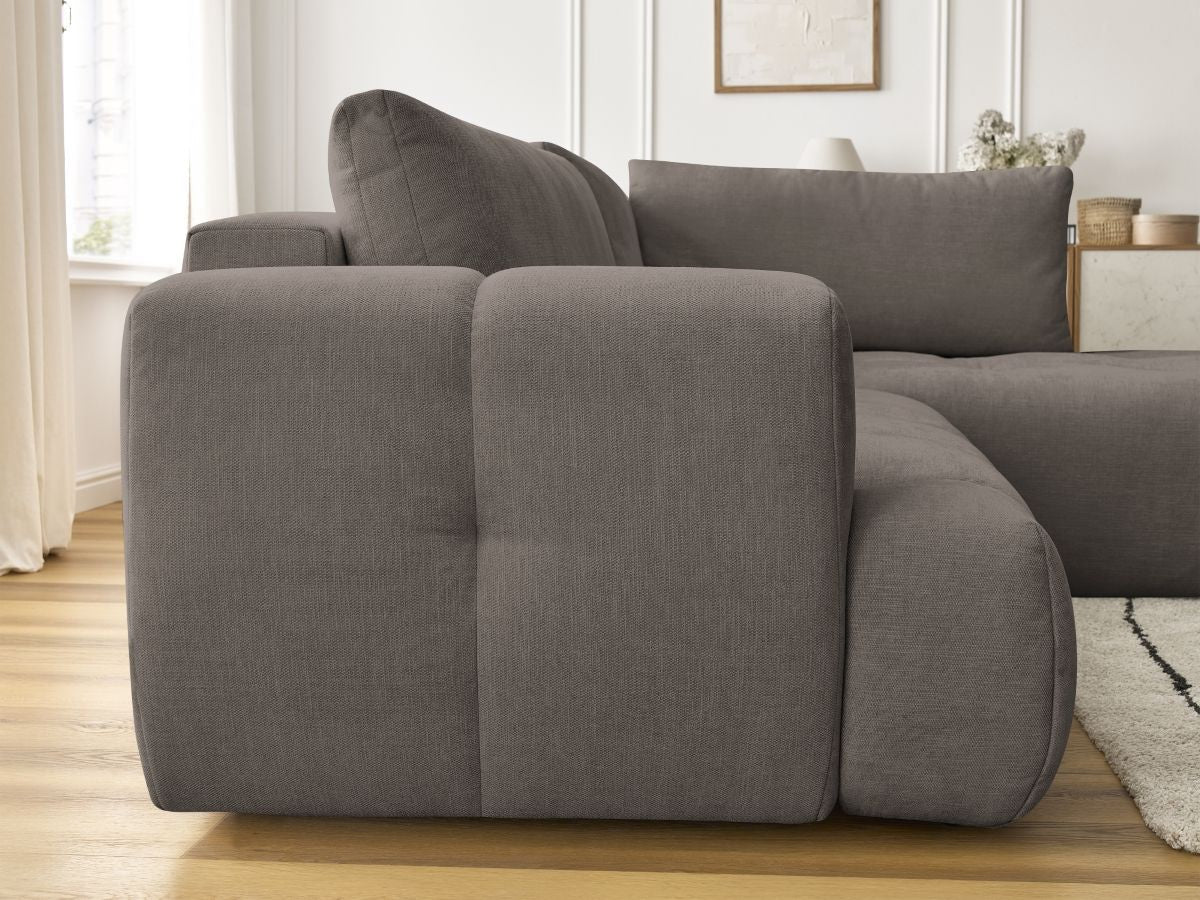 canape-d-angle-l-convertible-fuji-tissu-lisse