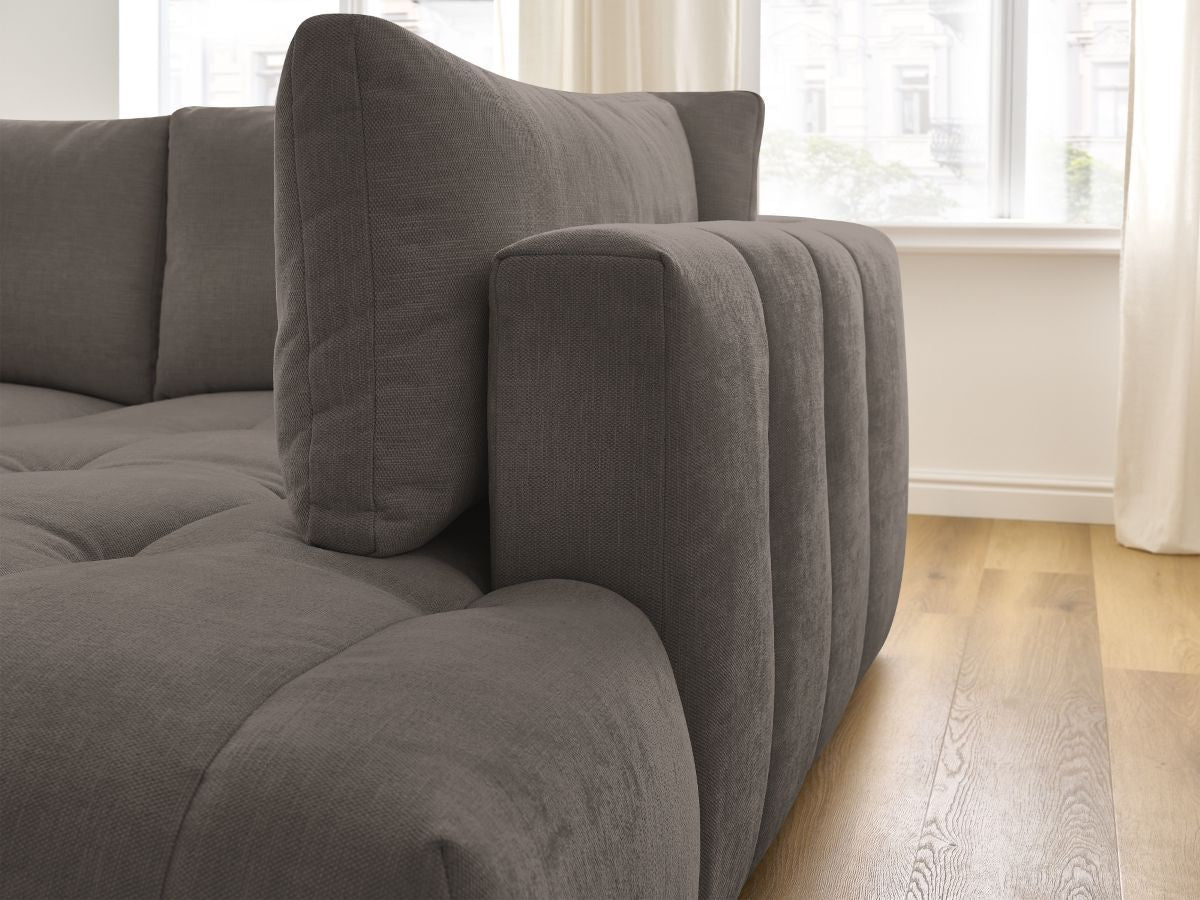 canape-d-angle-l-convertible-fuji-tissu-lisse