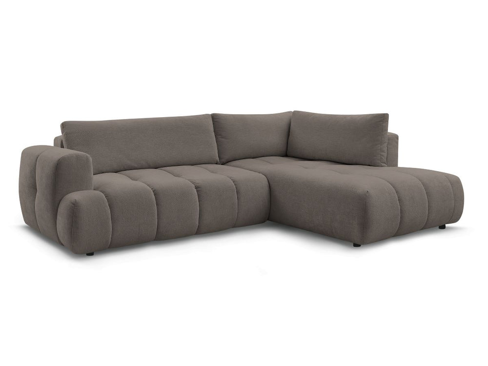 canape-d-angle-l-convertible-fuji-tissu-lisse