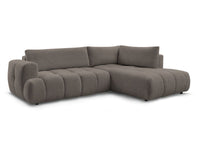 canape-d-angle-l-convertible-fuji-tissu-lisse