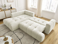 canape-d-angle-l-convertible-fuji-tissu-lisse