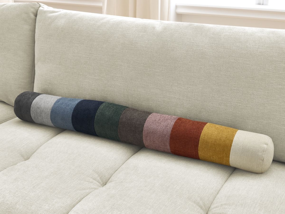 canape-d-angle-l-convertible-fuji-tissu-lisse