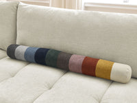 canape-d-angle-l-convertible-fuji-tissu-lisse