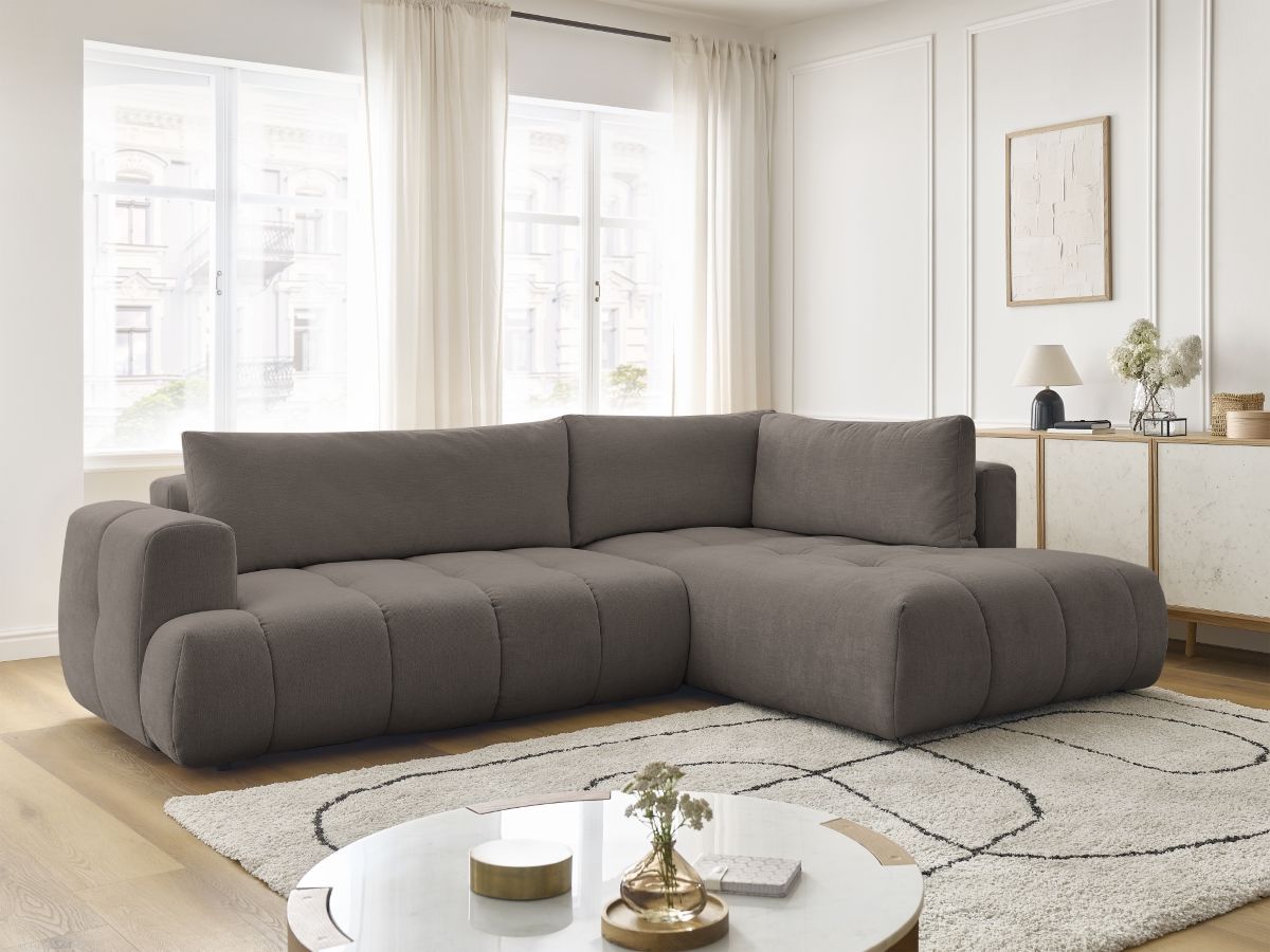 canape-d-angle-l-convertible-fuji-tissu-lisse