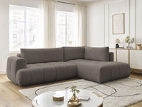 canape-d-angle-l-convertible-fuji-tissu-lisse