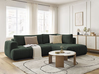 canape-d-angle-l-convertible-fuji-tissu-lisse