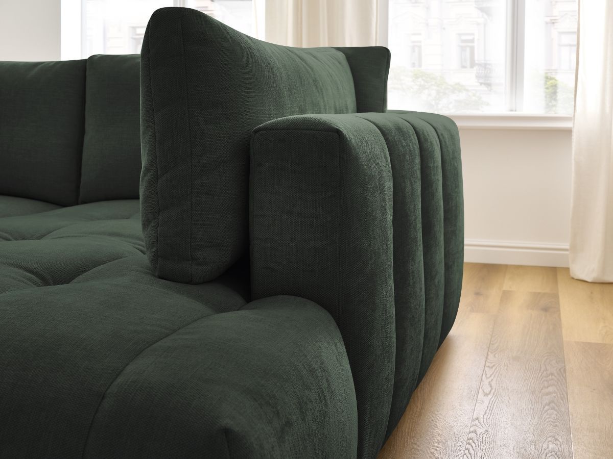 canape-d-angle-l-convertible-fuji-tissu-lisse