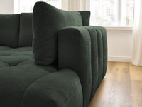 canape-d-angle-l-convertible-fuji-tissu-lisse