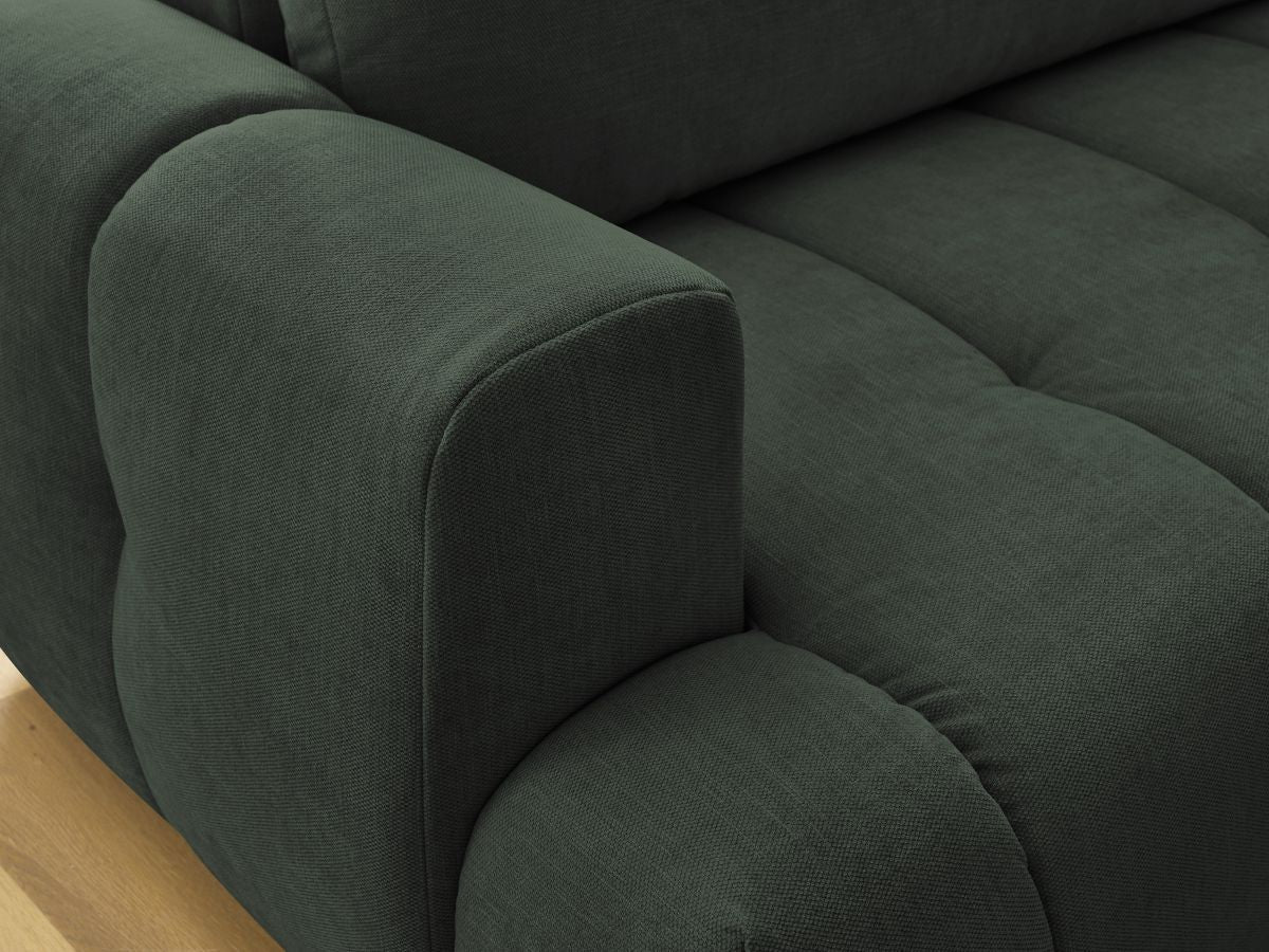 canape-d-angle-l-convertible-fuji-tissu-lisse